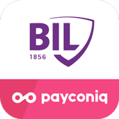 BIL