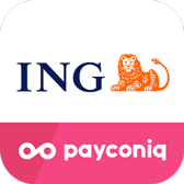 ING