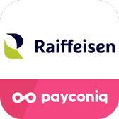 RAIFFEISEN