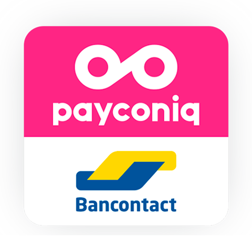 bancontact