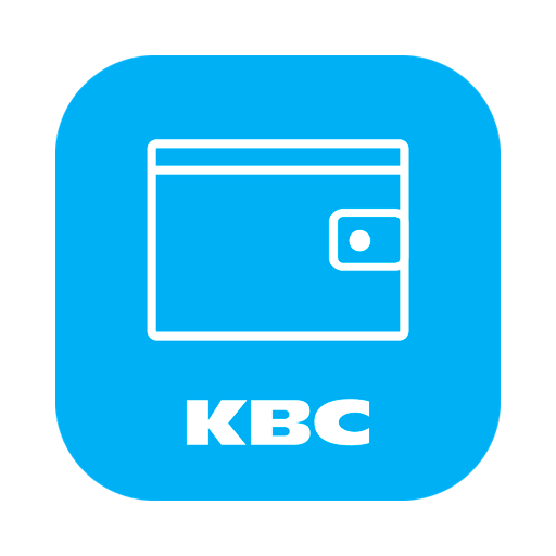 cbc01