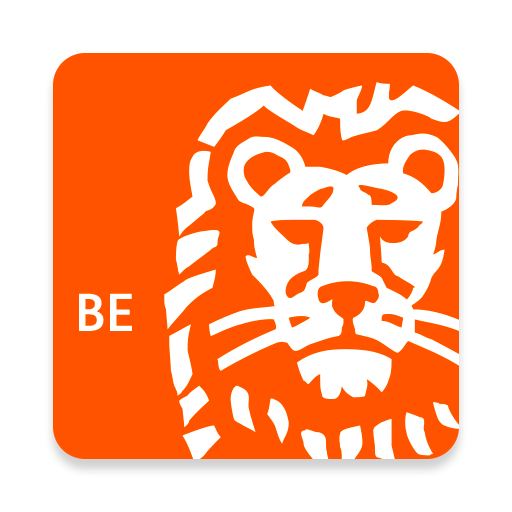 ing02