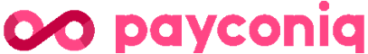 payconiq