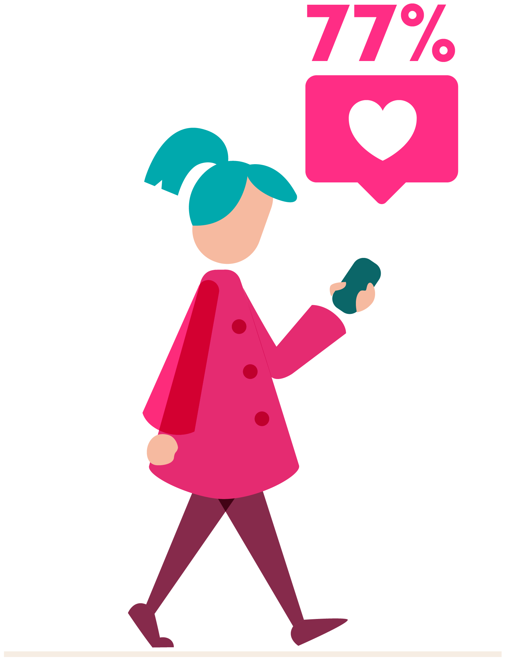 digicash_illu