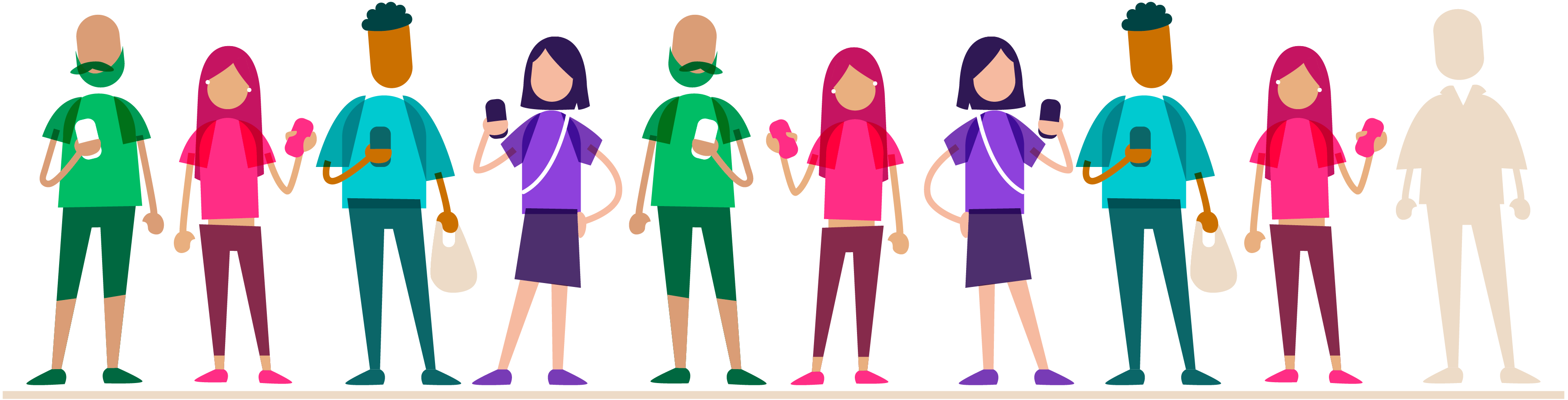 digicash_people