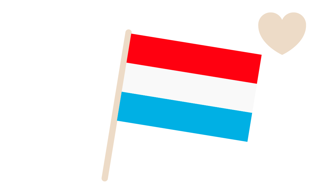 flag_luxembourg