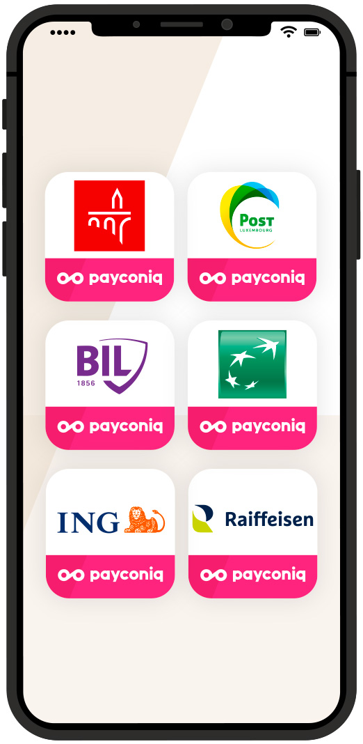 liste_logo_banques_payconiq