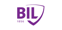 logo_bil_update