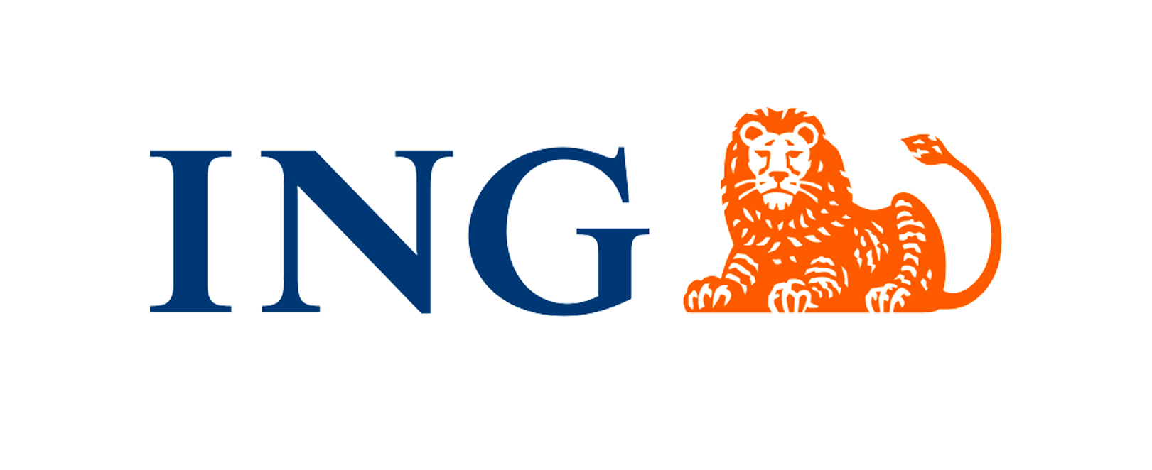 logo_ing_update