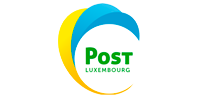 logo_post_update