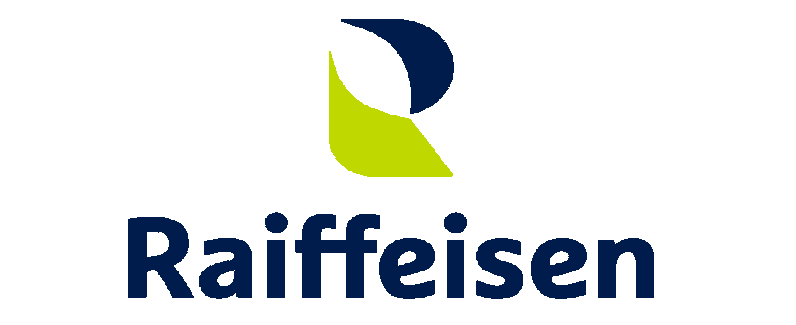 logo_raiffeisen_update