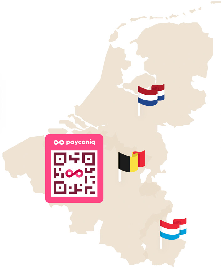 map_payconiq_qrcode